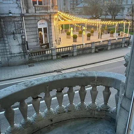 Romeo Et Juliette * Spa