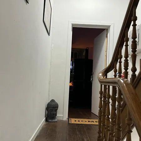 Romeo Et Juliette * Spa