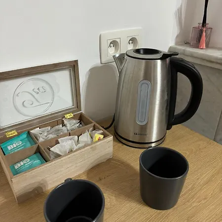 Romeo Et Juliette * Spa